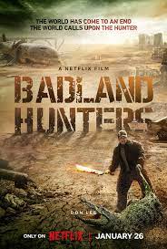 Badland-Hunters-2024-dvdrip-in-hindi